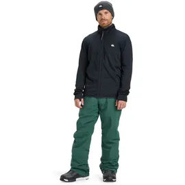 QUIKSILVER Estate Pant Schneehose Mehrfarbig XL