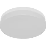 evn-lichttechnik EVN LED-Anbauleuchte H30180125