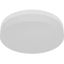 evn-lichttechnik EVN LED-Anbauleuchte H30180125