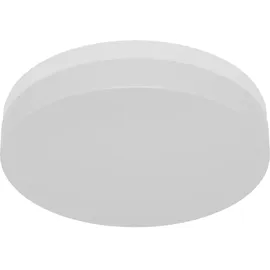 evn-lichttechnik EVN LED-Anbauleuchte H30180125