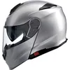 Z1R Solaris 2.0, Klapphelm - Silber - XL