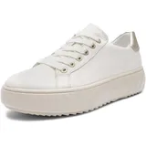 ARA Damen Sneaker Low Monaco