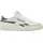 Reebok Club C Revenge Vintage Damen Chalk/Breakaway Green/Tan 42