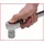 KS Tools Drehmomentschlüssel 3/4" 100-600 Nm