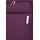 Travelite Priego 4-Rollen Cabin 55 cm / 34 l berry