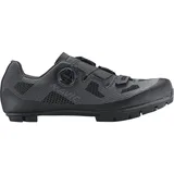 MAVIC Crossmax SL II Schwarz 46