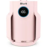 Shark NeverChange Compact Pro rosa