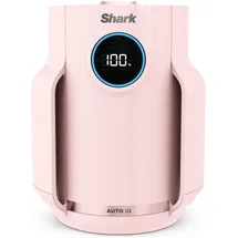 Shark NeverChange Compact Pro rosa