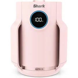 Shark NeverChange Compact Pro rosa
