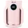 Shark NeverChange Compact Pro rosa