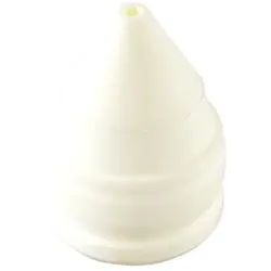 Anschlagpuffer, Federung TEDGUM TED95187