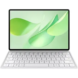 Huawei MatePad 12 X 12'' (2025) 12 GB RAM 256 GB Grün
