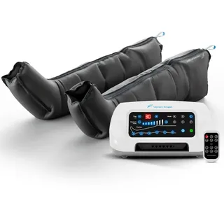 Venen Engel 6 Premium Fußmassagegerät