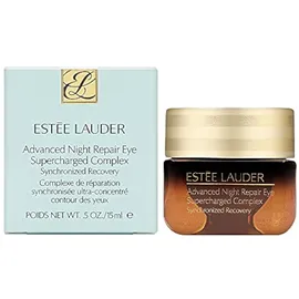 Estée Lauder Advanced Night Repair Eye Supercharged Complex Synchronized Recovery Gel 15 ml