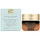 Estée Lauder Advanced Night Repair Eye Supercharged Complex Synchronized Recovery Gel 15 ml