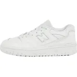 New Balance 550 GSB550WW