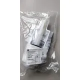 Schwab Ablaufventil zu Modell 182.0400,komplett 228578