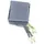 Nemo Equipment Nemo Dragonfly 2P Footprint - Zeltunterlage One Size