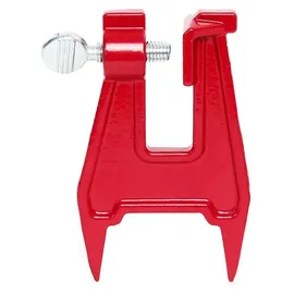 Wiltec Feilbock Für Kettensäge 126x77mm