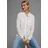 OTTO products Longbluse Weiß 34