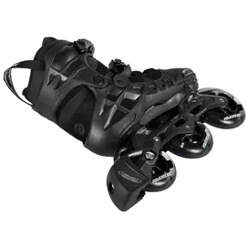 Powerslide Inline Skates, 44