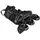 Powerslide Inline Skates, 44