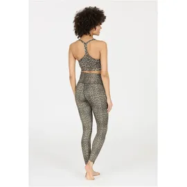 ATHLECIA Windia Printed Tights print 3751