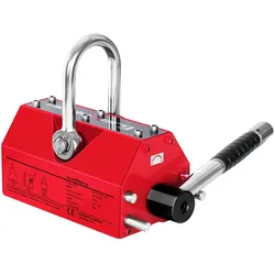 Steinberg Systems Lasthebemagnet - 300 kg