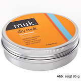 Muk Dry Muk Paste 50 g