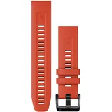 Garmin Quickfit® 22 mm
