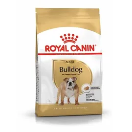 Royal Canin Bulldog Adult 3 kg