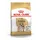 Royal Canin Bulldog Adult 3 kg