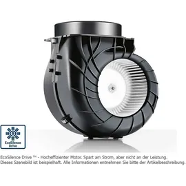 Bosch DFL064A52 Flachschirmhaube 60 cm