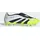 adidas Predator Pro Fold-Over Tongue MG - weiss 43 1/3