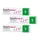GELO GeloRevoice H-tabl Hol-blü-Me-fr 3er Set 3X20 St