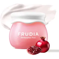FRUDIA Pomegranate Nutri-Moisturizing Cream 10 Ml