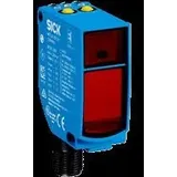 Sick MultiTask-Lichtschranke WTT12LC-B2533