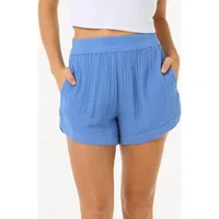 Rip Curl Premiuim Surf Short blue (70) M