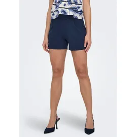 Jdy JDYGEGGO Shorts Schwarz S