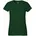 Bottle Green L