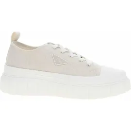 s.Oliver Damen Beige 39