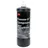 3M Finesse-it Polierpaste 09639 Finishing Material, 1 Liter
