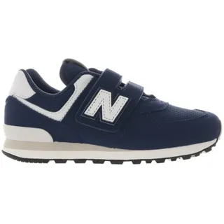 Indigo 34,5