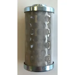 ELMAG Kraftstoff-Wasserabscheider - 9503399