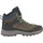ICEPEAK Wynne Mr braun 45