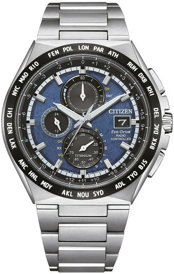 citizen at8238-84l