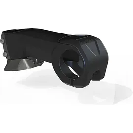 PRO Vorbau Vibe Aero 80 mm