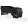 PRO Vorbau Vibe Aero 80 mm
