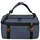 American Tourister Urban Track Duffle 60 l Blau/Orange
