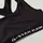 G-Star Bralette - Schwarz - Damen - XXS